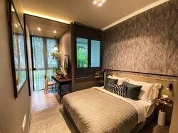 Sengkang Grand Residences (D19), Apartment #564363681